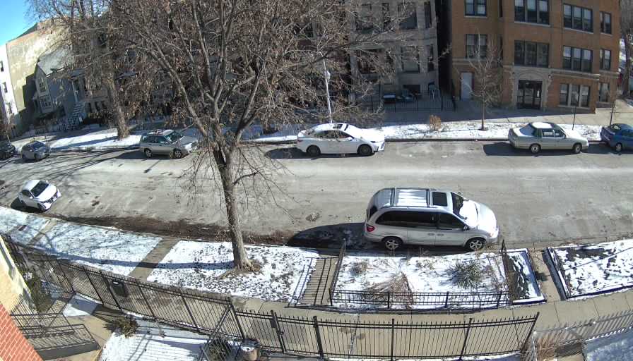 Reolink Camera Two_01_Reolink Home Hub One_20260115111438.jpg